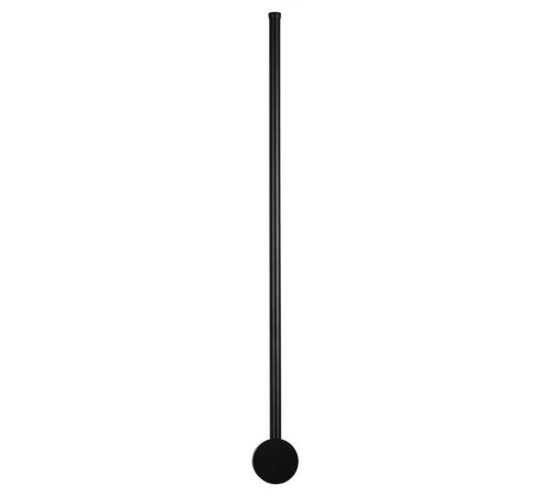 Бра Loft it 10055BK Rays