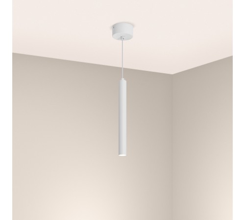 Подвесной светильник Arlight 038612 PIPE