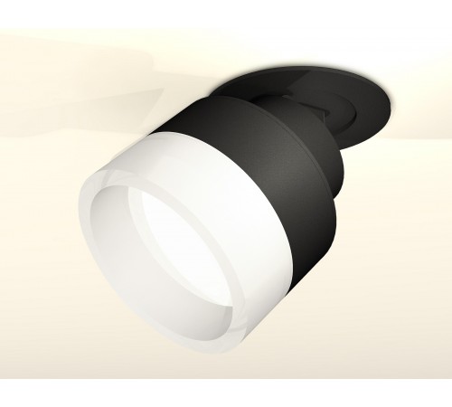 Встраиваемый светильник на штанге Ambrella Light XM8102520 XM