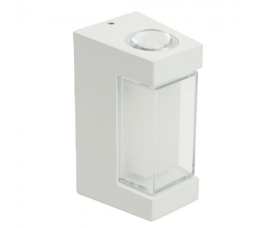 Накладной светильник Feron 51491 DH058