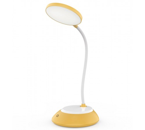 Настольная лампа офисная Ambrella Light DE602 DE