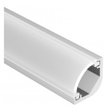 Профиль накладной угловой внутренний Arlight 036323 ARH-KANT