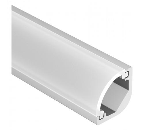 Профиль накладной угловой внутренний Arlight 036323 ARH-KANT