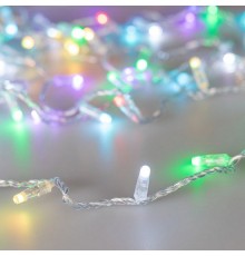 Гирлянда Нить Arlight 31119 Ard String Classic