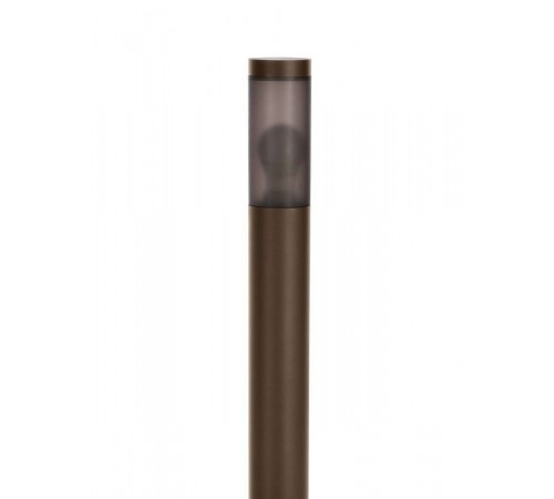 Наземный высокий светильник Eglo 900987 HELSINKI