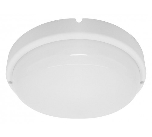 Накладной светильник Feron 41892 AL3018