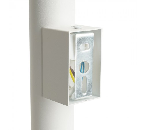 Накладной светильник Feron 51392 ML1024