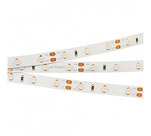 Лента светодиодная Arlight 013571(2) RT открытая