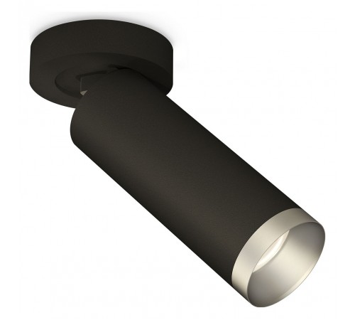 Спот Ambrella Light XM6343203 XM