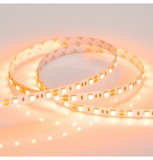 Лента светодиодная Arlight 015972(2) RT открытая