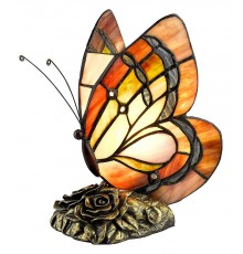 Статуэтка Velante 805-824-01 805-80