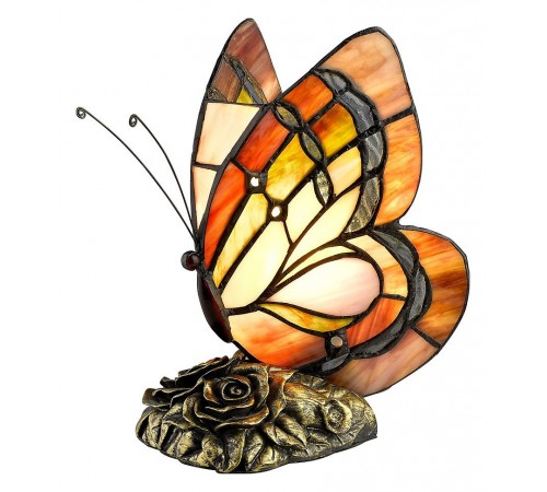 Статуэтка Velante 805-824-01 805-80