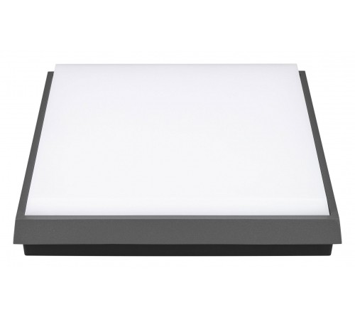 Накладной светильник Arlight 029952 Area