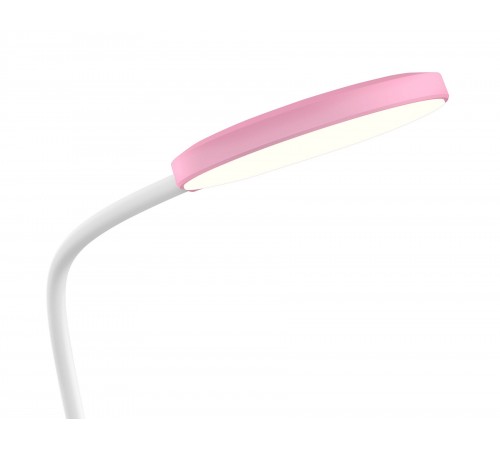 Настольная лампа офисная Ambrella Light DE603 DE