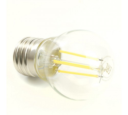 Лампа светодиодная Feron 51252 LB-1706