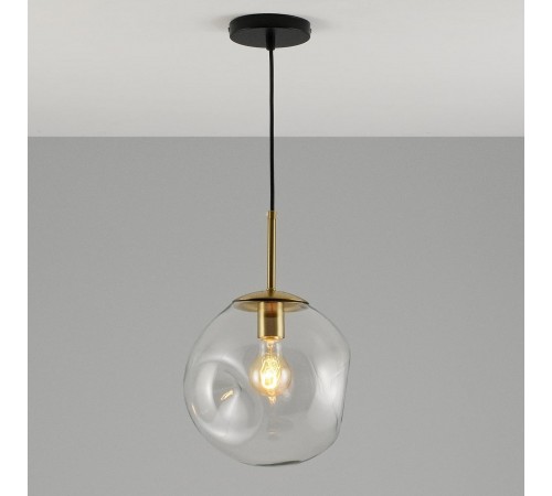 Подвесной светильник Moderli V11519-1P Amo