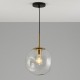 Подвесной светильник Moderli V11519-1P Amo