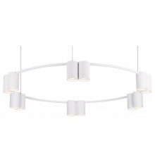 Подвесной светильник Velante 471-003-12 471