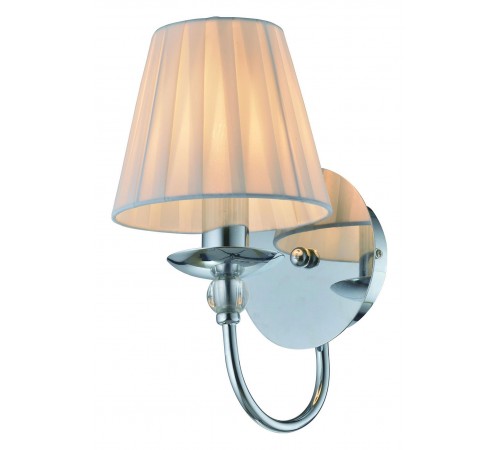 Бра Moderli V2610-1W Feels