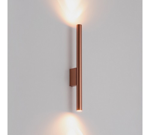 Бра Nowodvorski 10564 Laser