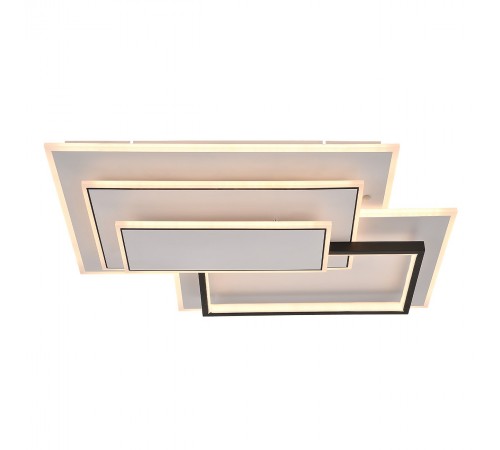 Накладной светильник Escada 10231/5LED STAGE