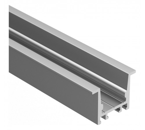 Профиль встраиваемый Arlight 031768 SL-COMFORT