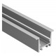 Профиль встраиваемый Arlight 031768 SL-COMFORT