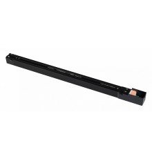 Блок питания Arlight 046129 ARV-SP