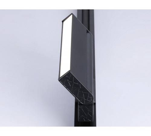 Светильник на штанге Ambrella Light GL6808 GL