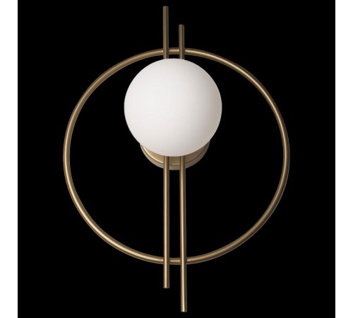 Бра Loft it 10143 Gold Circle