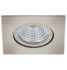 Встраиваемый светильник Eglo 98304 Saliceto
