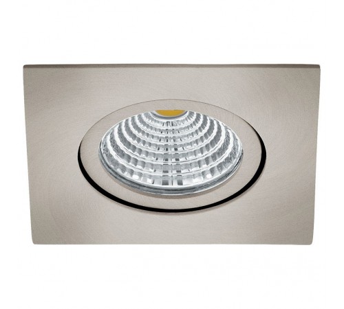 Встраиваемый светильник Eglo 98304 Saliceto