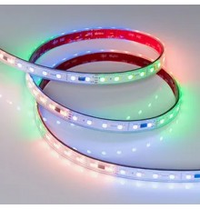 Лента светодиодная Arlight 049401 SPI герметичная