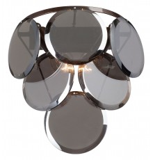 Накладной светильник Vitaluce V5850-7/2A V5850