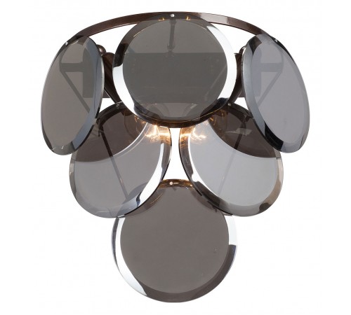 Накладной светильник Vitaluce V5850-7/2A V5850