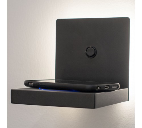 Накладной светильник Mantra 6755 Zanzibar