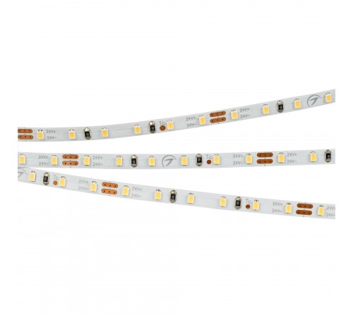 Лента светодиодная Arlight 024417(2) MICROLED