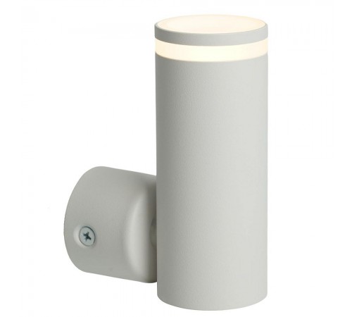 Накладной светильник Feron 51374 ML1005