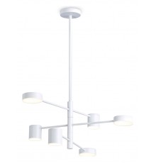 Люстра на штанге Ambrella Light FL51684 FL