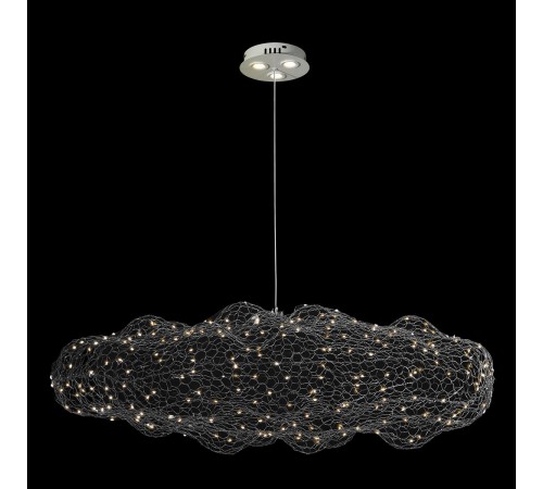 Подвесная люстра Loft it 10247/1500 White Cloud