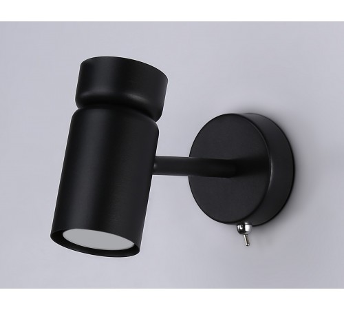 Бра Ambrella Light TA13184 TA