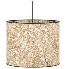 Подвесной светильник Eglo 43936 Butterburn