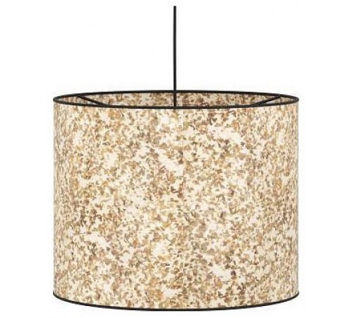 Подвесной светильник Eglo 43936 Butterburn
