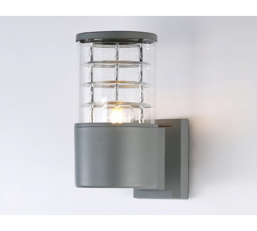 Светильник на штанге Ambrella Light ST2521 ST