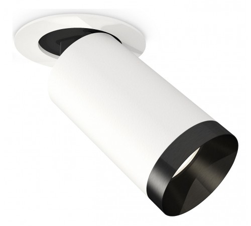 Встраиваемый светильник на штанге Ambrella Light XM6322201 XM