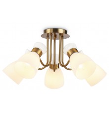 Потолочная люстра Ambrella Light TR3218 TR