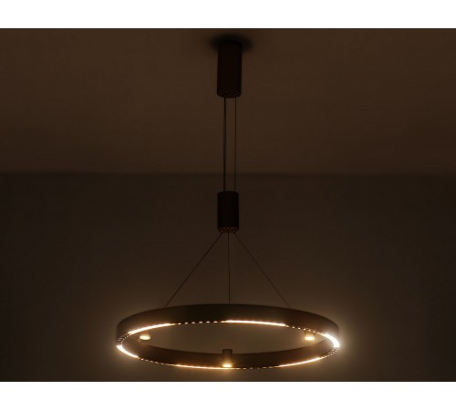 Подвесной светильник Ambrella Light FL5846 FL