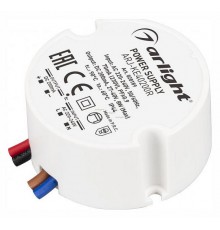 Блок питания Arlight 028189 ARJ-KE40200R