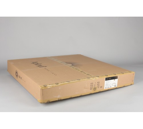 Подвесной светильник Aployt APL.051.13.43 Noella