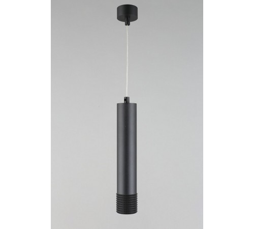 Подвесной светильник Aployt APL.012.16.10 Juta